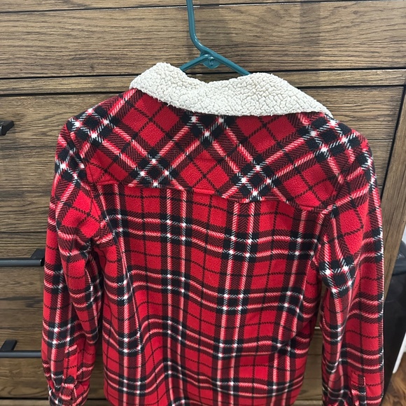 Jacket - Picture 3 of 3